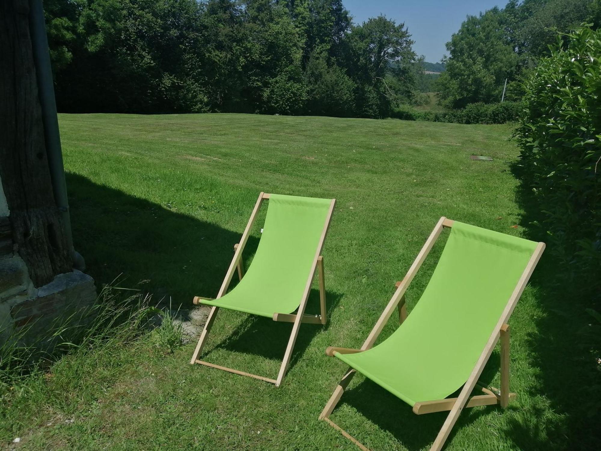 Le Domaine Des Tostes Villa Bonneville-la-Louvet Cameră foto